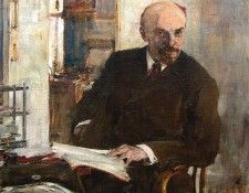 .. (1918). , 