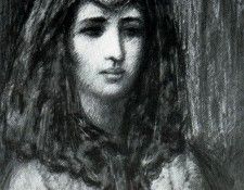 08078. ���������, �������-���������