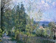 art 589. ������, �������