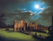 ma Anne Sudworth Furness Abbey. Sudworth, ����