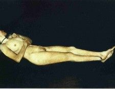 File7244. �����, �����