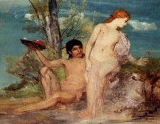 6. ������� �������