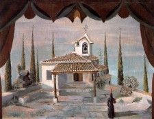 47829. ������, ��������