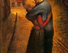 08075. ���������, �������-���������