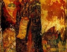 15139. �������, �����