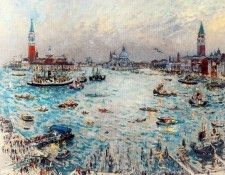 46412. Hambourg, �����