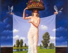 lrsSPM10-139-OlbinskiRafal-Primavero. Olbinski, �����