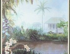 WoodWilliam 18 DawnPond-We. , 