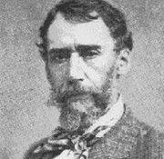 biopic. �������, Sanford ��������