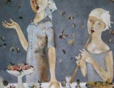 29275. ���, �����