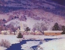 parris43. ������, Maxfield