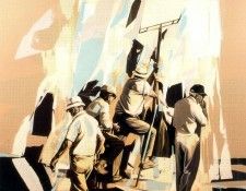 38817. ���������, ����