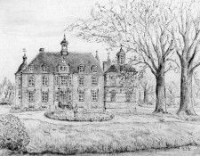 Niks-Jochem-The-cityhall Sun. ����-Jochem