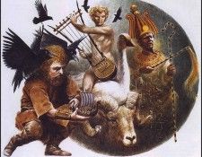 lrsIngpenRobert-Orpheus. Ingpen,  R