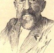 biopic. ���, ����� �����