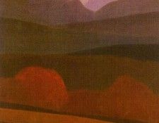 14983. Salaberri, �����