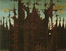 20972. Coutaud, ������