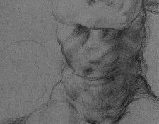 46136. ��������, ��������