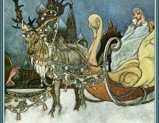 cr CharlesRobinson-05-TheRussianPrincess. , 