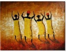 40387. �������� Art Decor