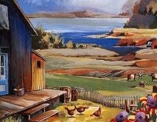 Linda Lamontagne - Entre La Dependance et LAttachement, De. LaMontagne, �����