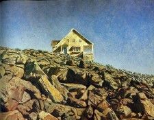 File8984. Wyeth, 
