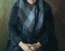  . 1896.    (1875-1941)
