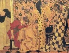 img131. �����, ������