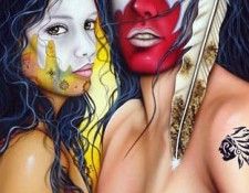 afterthestorm. ����, ����