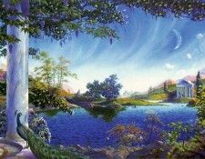 Elysium. , 