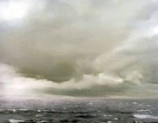 richter seascape. ������, �������