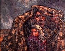 24107. ��������, ���� ����