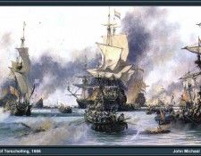 p-tall ships043. ,  