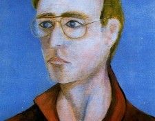 38810. ������, ������