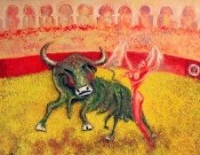 26976. �����, ����� �����