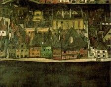 38014. ����, ����