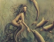 00119. �������, �����