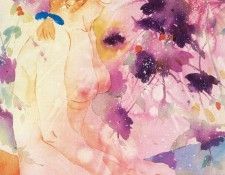 27110. Carbonetti, �����