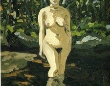Image 882. Уэлливер, Нил
