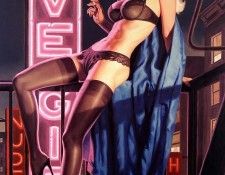 p Greg Hildebrandt Cal2004 06. , Greg