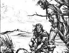 wppbr wwsa sketches 069. ������, �����