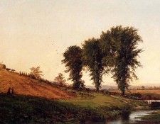 47086. Bricher, ������� �������