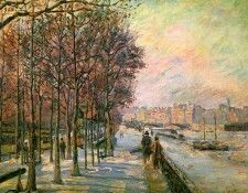 guillaumin3. Guillaumin, 