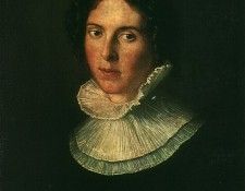 ������� �. �. ����������. �� ������� 1816. �������� ������� ��������� (1776-1857)