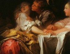 fragon10. ���������