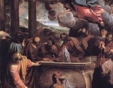 Assumption of the Virgin WGA. ��������, ��������