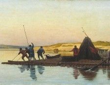  1879.   (1851-1895)