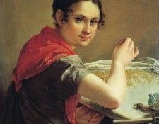 ������������. 1826. �����, �����. 81�64 ��. �������� ������� ��������� (1776-1857)