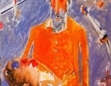 36724. Arjona ���������