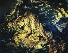 art 794. ������ � ����